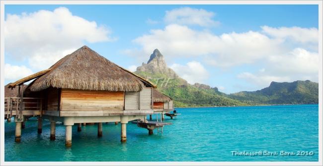 Thalasso058.JPG